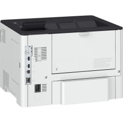Canon i-SENSYS LBP312x mono laserprinter