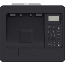 Canon i-SENSYS LBP312x mono laserprinter