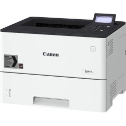 Canon i-SENSYS LBP312x mono laserprinter