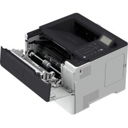 Canon i-SENSYS LBP312x mono laserprinter