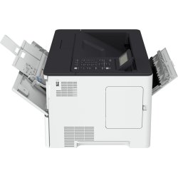 Canon i-SENSYS LBP312x mono laserprinter