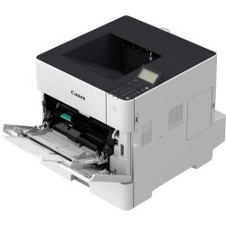 Canon i-SENSYS LBP351x mono, laserprinter