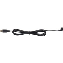 USB-kabel Contour Design Micro