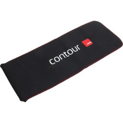 Contour Universal RollerMouse Sleeve