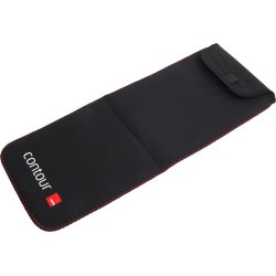 Contour Universal RollerMouse Sleeve