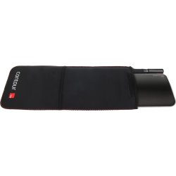 Contour Universal RollerMouse Sleeve