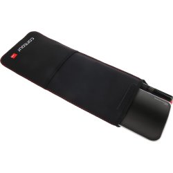 Contour Universal RollerMouse Sleeve