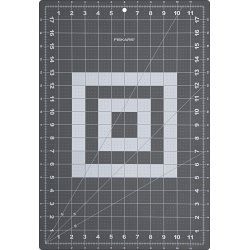 Fiskars Skæreplade | A3 | 30x45 cm