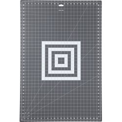 Fiskars skärplatta A1 60x91 cm