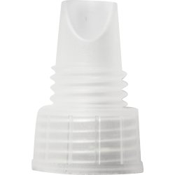 Silk Clay Creamy Tyller, 8 stk