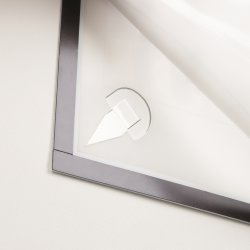 Durable Duraframe Wallpaper | A4 | Sort