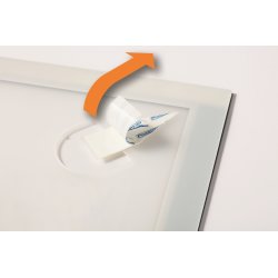 Durable Duraframe Wallpaper | A4 | Sort