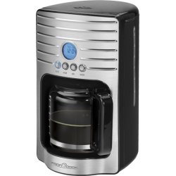 ProfiCook KA 1120 Kaffemaksine, 1.7 L
