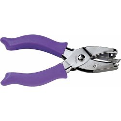 Handstans Fiskars Liten Cirkel 1,5 mm