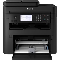 Canon i-SENSYS MF269dw mono laser MFP