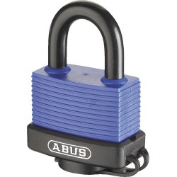 Hänglås ABUS 70IB/50 mm