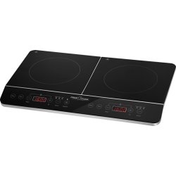 ProfiCook DKI 1067 Induktionsplade
