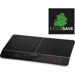 ProfiCook DKI 1067 Induktionsplade