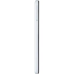 Samsung Galaxy A20E 32GB 5,8” smartphone, hvid