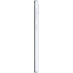 Samsung Galaxy A20E 32GB 5,8” smartphone, hvid