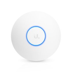 Ubiquiti UniFi Outdoor AC Access Point Vit