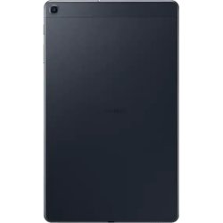 Samsung Galaxy Tab A 10.1" 32GB tablet, WiFi, sort