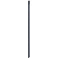 Samsung Galaxy Tab A 10.1" 32GB tablet, WiFi, sort