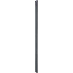 Samsung Galaxy Tab A 10.1" 32GB tablet, WiFi, sort