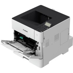 Canon I-SENSYS LBP352X SFP sort/hvid laserprinter