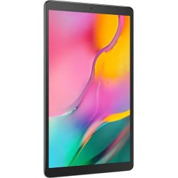 a 10.1 tab