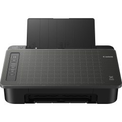 Canon PIXMA TS305 blæk fotoprinter