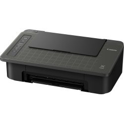 Canon PIXMA TS305 blæk fotoprinter