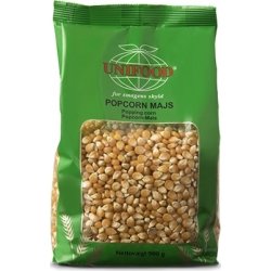 Unifood Popcorn Majs, 900 g