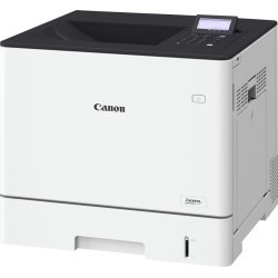 Canon I-SENSYS LBP710CX SFP laserprinter
