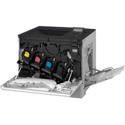 Canon I-SENSYS LBP710CX SFP laserprinter