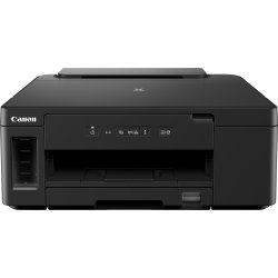 Canon PIXMA GM2050 3BK blækprinter (S/H)