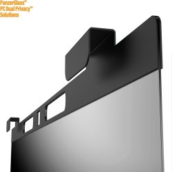 PanzerGlass PC Privacy Filter 14”