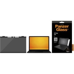 PanzerGlass PC Privacy Filter 14”