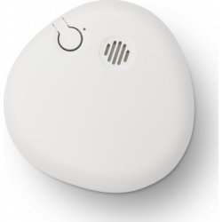 Brandlarm Housegard SA700 Optisk Pubble