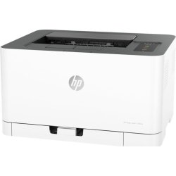 Laserskrivare HP Color 150nw