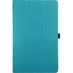 Tucano GALA etui t/Samsung Galaxy Tab A 10,1”, blå