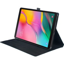 Tucano GALA etui t/Samsung Galaxy Tab A 10,1”, blå