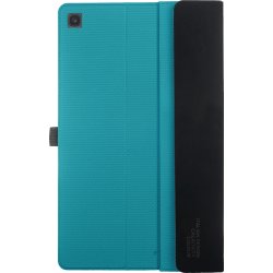 Tucano GALA etui t/Samsung Galaxy Tab A 10,1”, blå