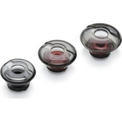 Eartips till Voyager 5200 Large