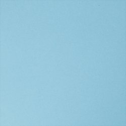 Paper Concept Karton, A4, 180g, 20 ark, himmelblå