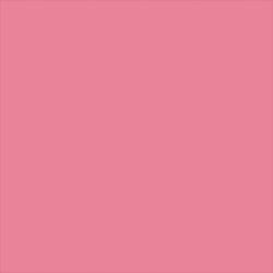 Paper Concept Karton, A4, 180g, 20 ark, gl. rosa