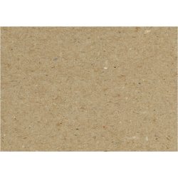 Kvistkartong 46x32 cm 225 g 125 ark