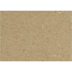 Kvistkartong 46x64 cm 225 g 125 ark