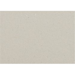 Maskinkartong 25x35 cm 350 g 100 ark