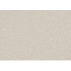 Maskinkartong 25x35 cm 1000 g 10 ark